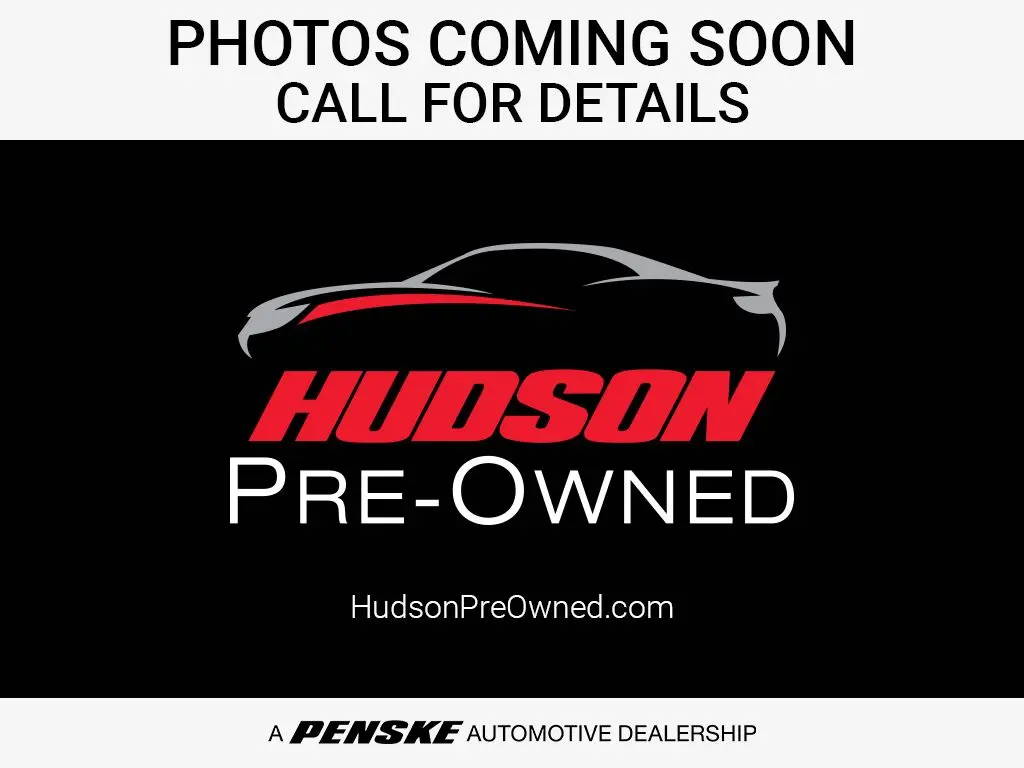 2018 Lexus IS 300 300