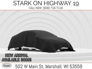 2007 Lexus IS 250 250