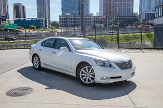 2013 Lexus IS Base