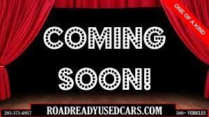 2008 Lexus SC 430 430