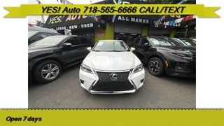 2014 Lexus CT 200h Base