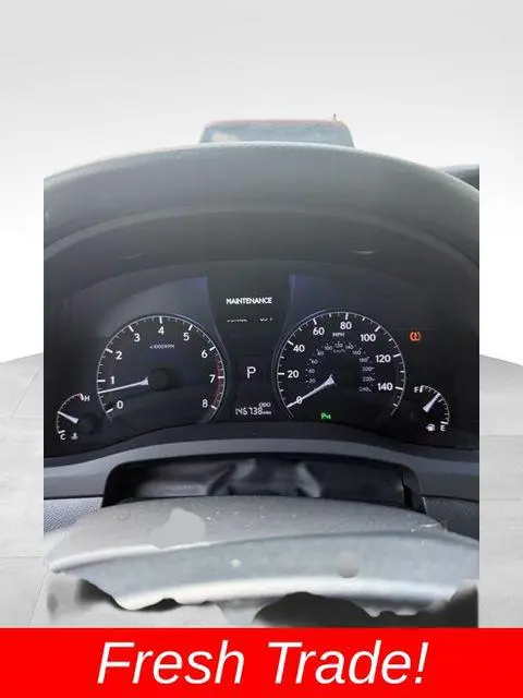 2013 Lexus RX 350 350
