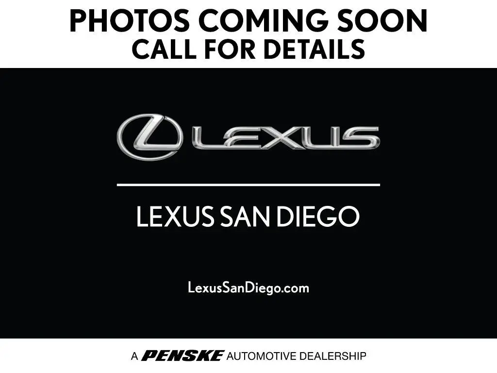 2026 Lexus NX 350h Premium