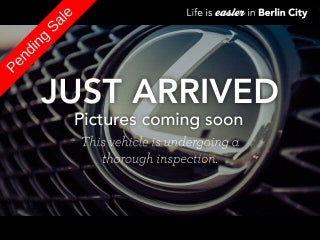 2026 Lexus NX 450h+ 450h Luxury