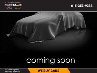 2024 Lexus GX 550 Luxury