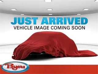 2019 Toyota Corolla Hatchback SE