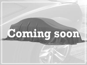 2020 Ford Transit Connect XLT