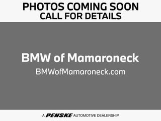 2023 BMW 4 Series M440i xDrive