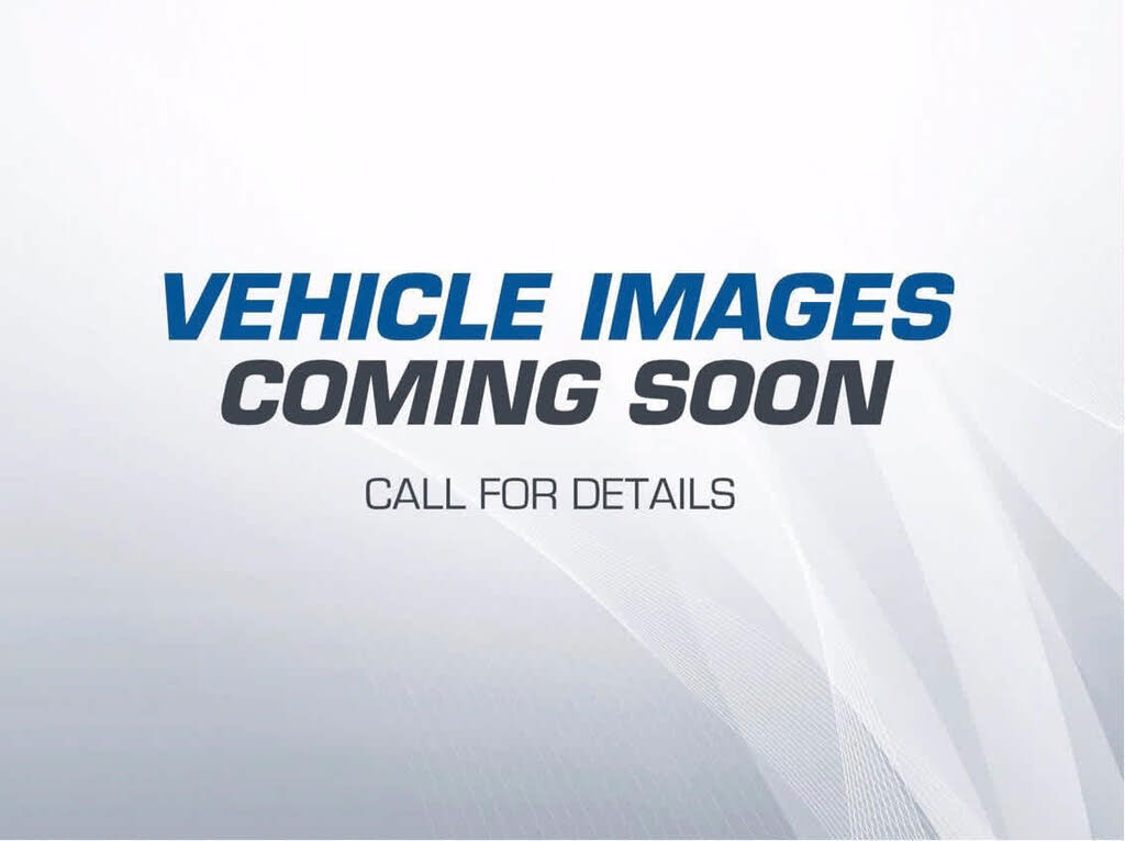2025 BMW M3 Competition xDrive