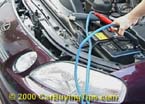 jump-start connections step 3